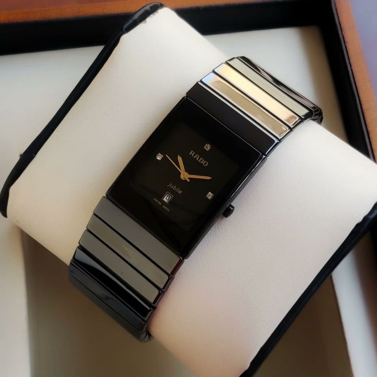 Rado Jubile for women
