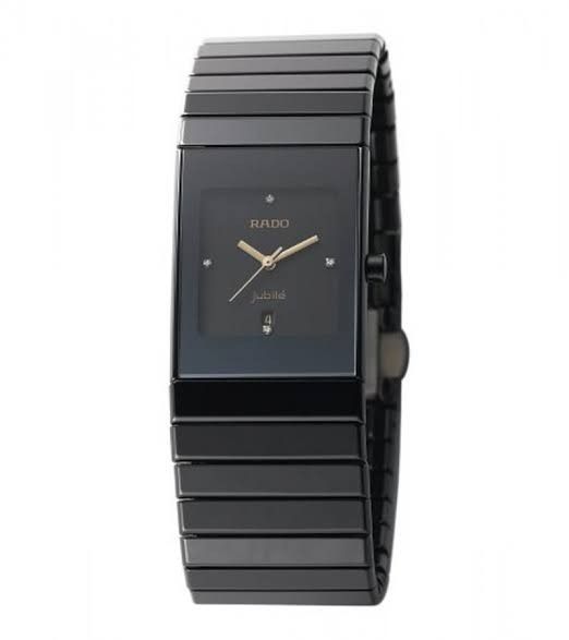 Rado Jubile for women