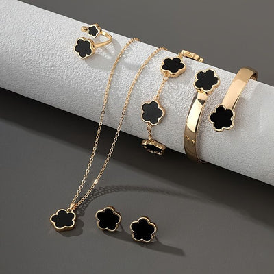 Women Jewellery