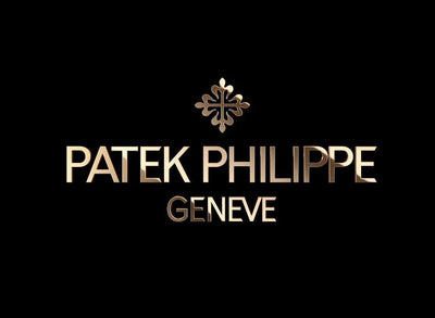 Patek Phillipe