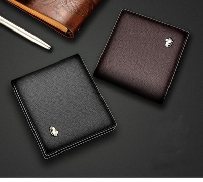 Wallets