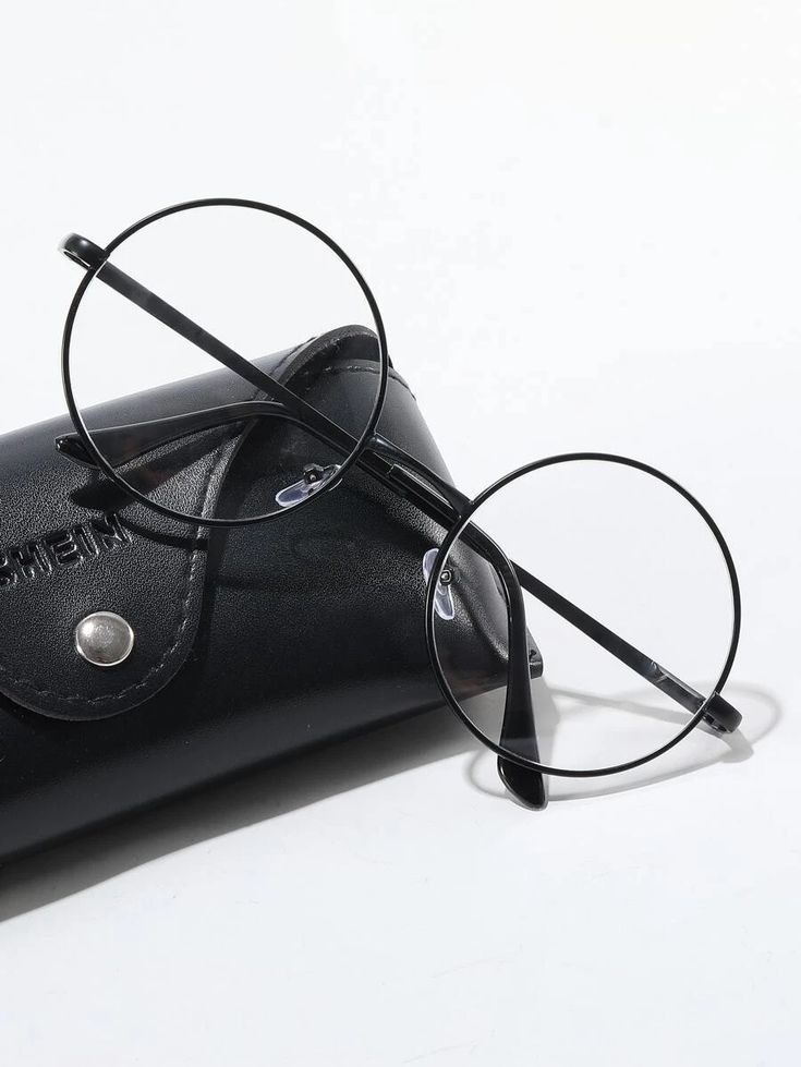 Harry Potter Glasses
