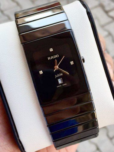 Rado Jubile for women