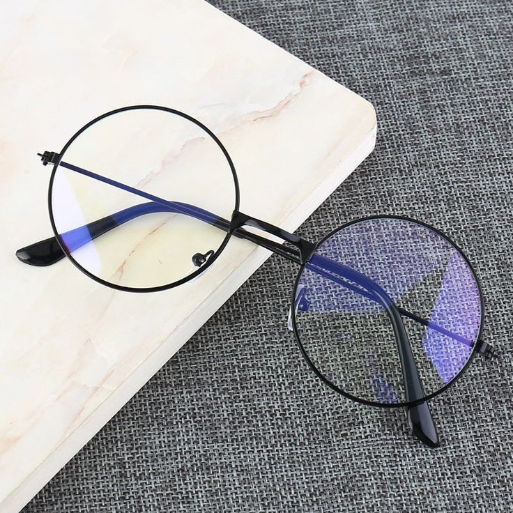 Harry Potter Glasses
