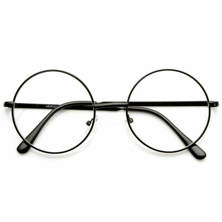 Harry Potter Glasses