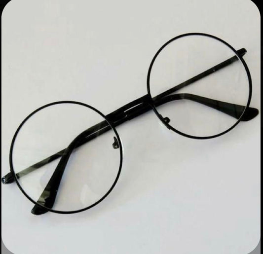 Harry Potter Glasses
